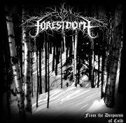 Forestdome : From the Deepness of Cold